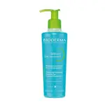 Sensibio Gel Moussant 200ml